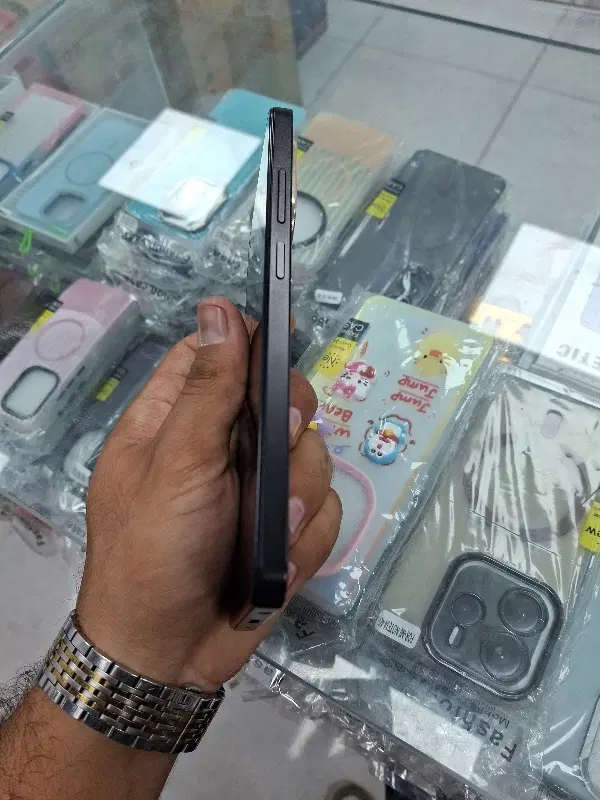 poco c71|موبایل|شیراز, شهرک مهدی‌آباد|دیوار