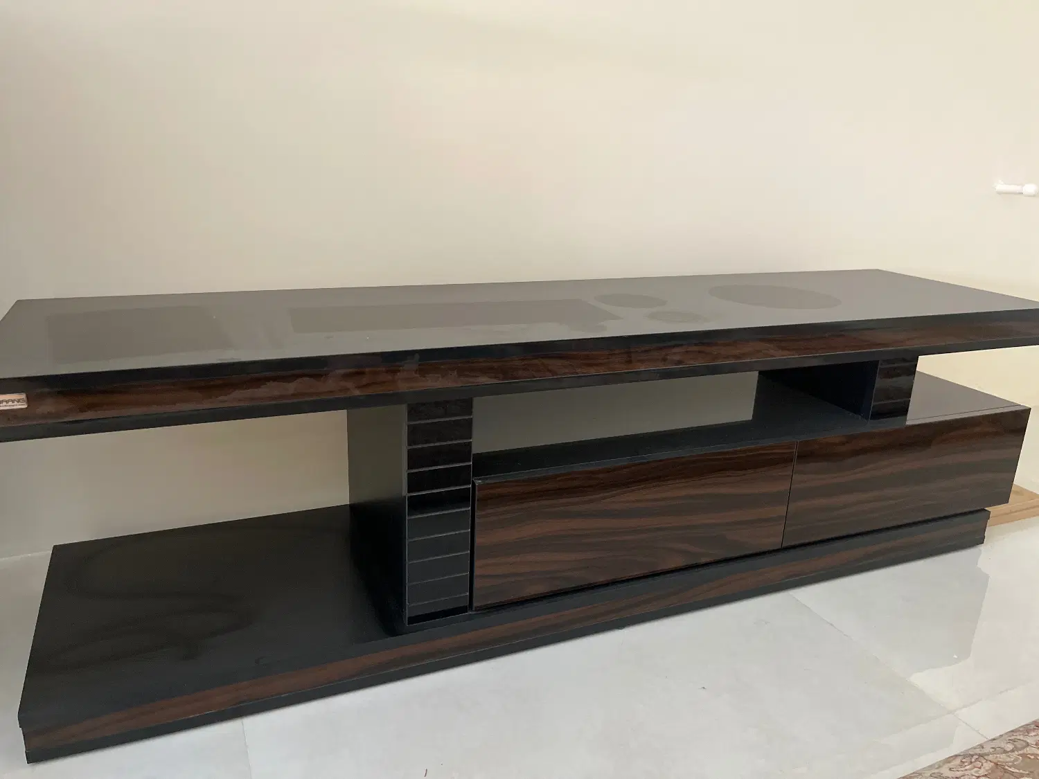 میزtv|میز تلویزیون|قوچان, |دیوار