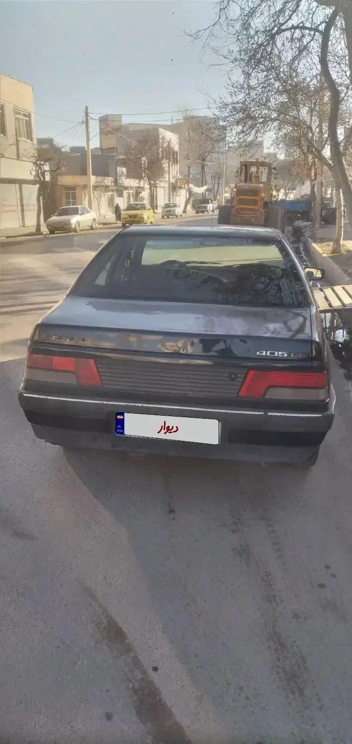 فروش آردی|خودرو سواری و وانت|اردبیل, |دیوار