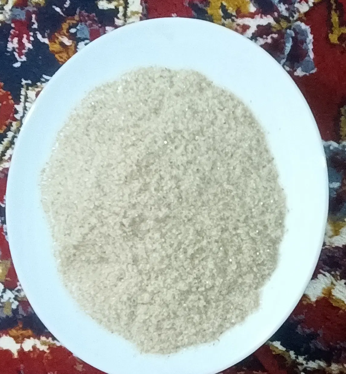 گزو|خوردنی و آشامیدنی|مریوان, |دیوار