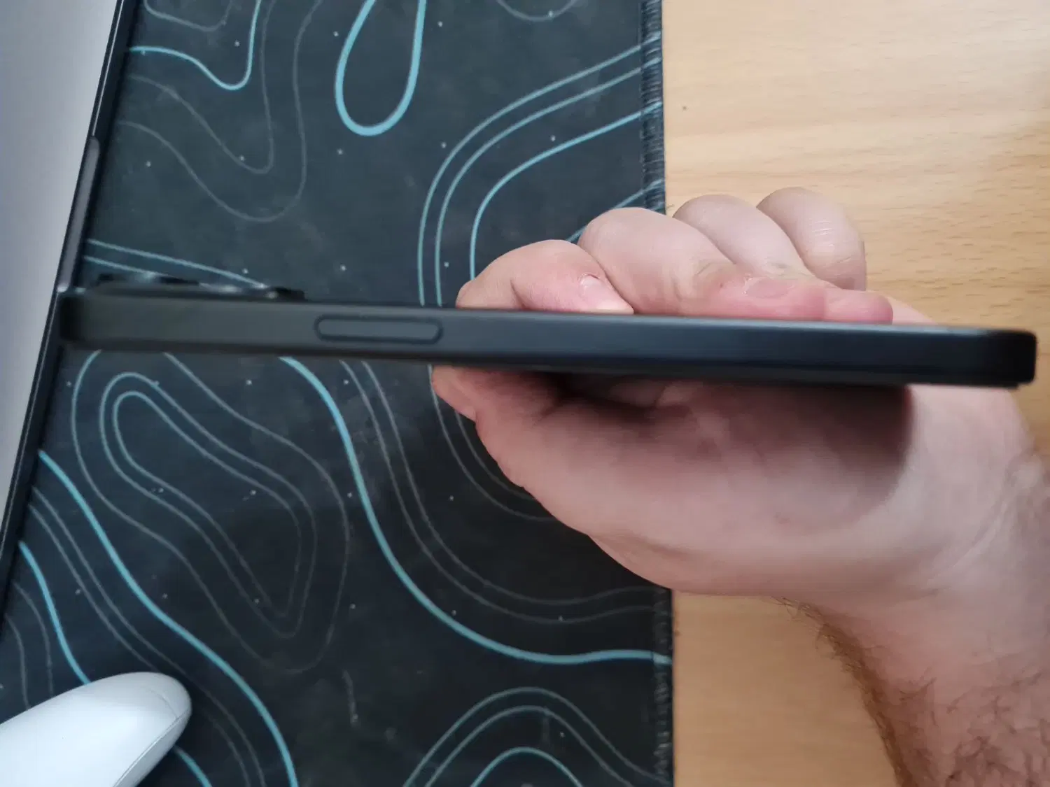 iphone 15|موبایل|تهران, بهار|دیوار