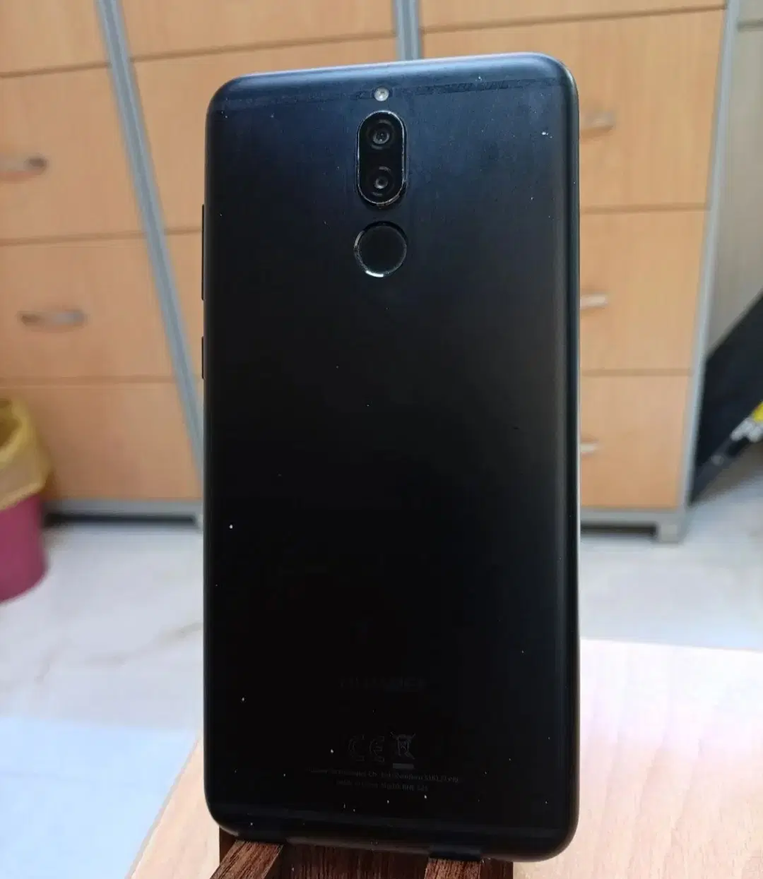 mate10لایت|موبایل|خرمآباد, |دیوار