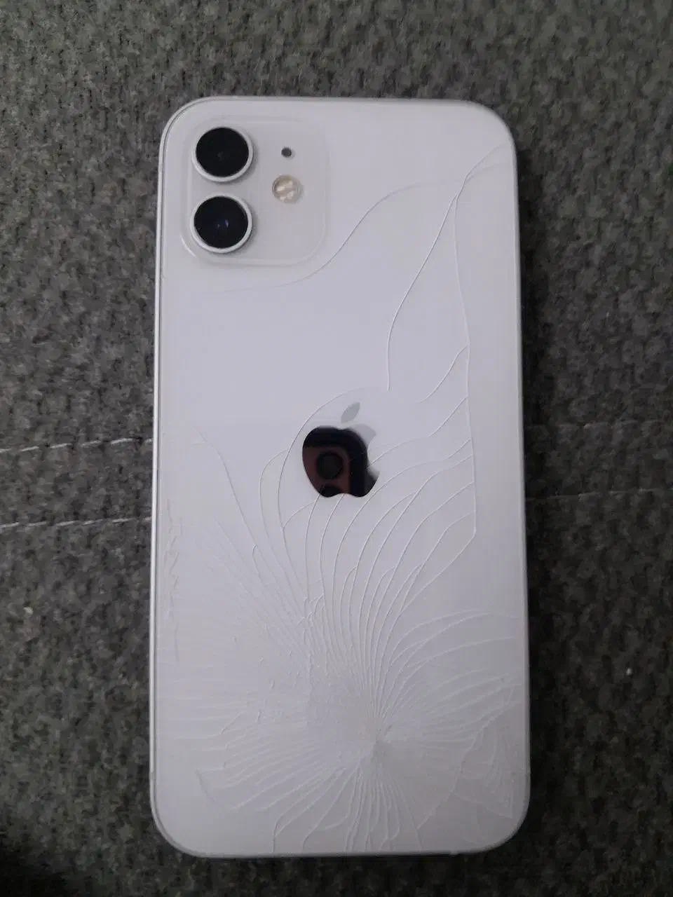 درحد نو|موبایل|اسلام‌شهر, شهرک سعیدیه|دیوار