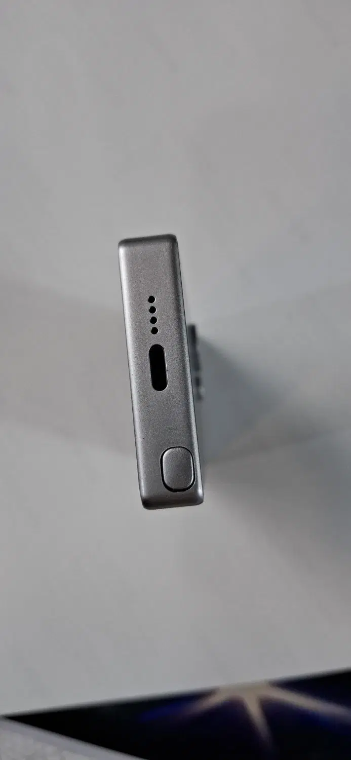 s25mini|موبایل|مشهد, عیدگاه|دیوار