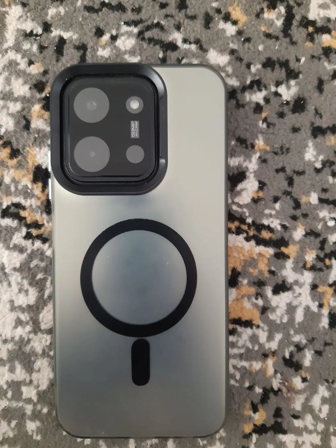 POCO C85|موبایل|مشهد, امیر|دیوار