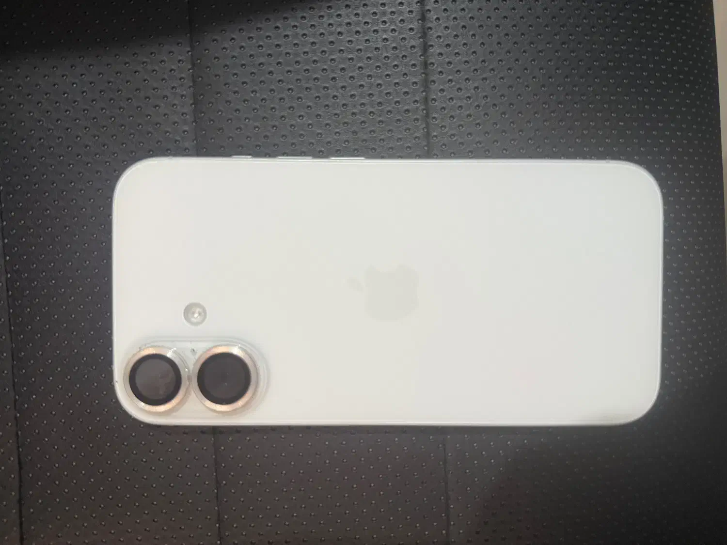 iphone16 iphone16normal iphone 16|موبایل|تهران, مهران|دیوار