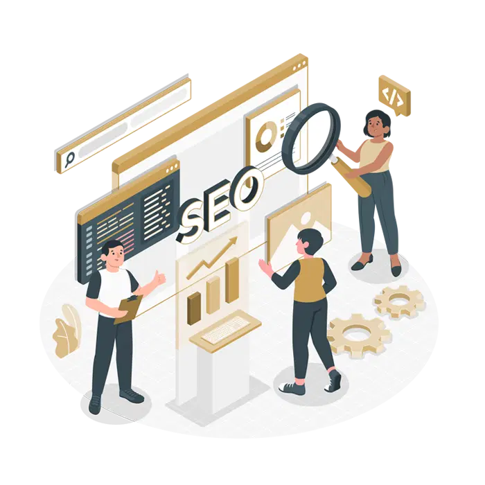 سئوکار|استخدام رایانه و فناوری اطلاعات|تبریز, |دیوار