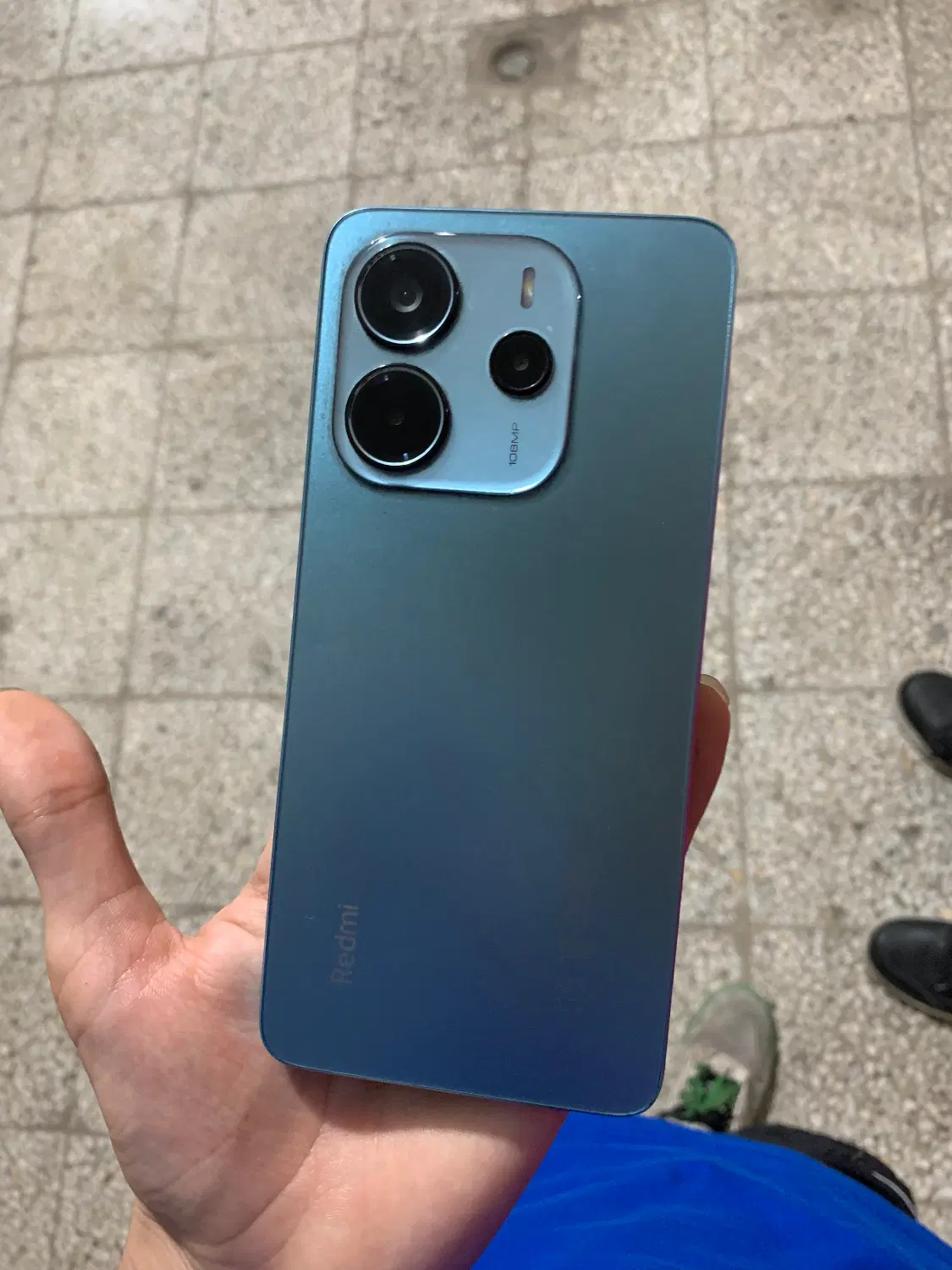 note14normal|موبایل|گرمسار, |دیوار