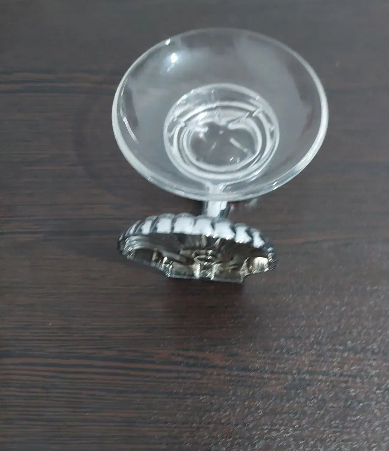 جاشمعی|صنایع دستی و سایر لوازم تزئینی|شیراز, شهرک مدرس|دیوار