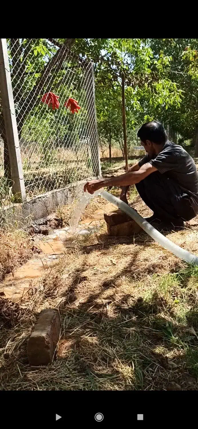 مغنی|خدمات پیشه و مهارت|اراک, |دیوار