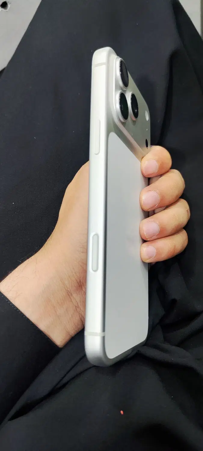 17 promax|موبایل|سراوان, |دیوار