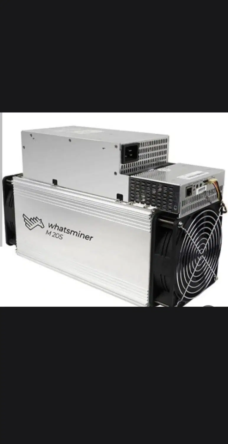 m30 110 و m31 84|قطعات و لوازم جانبی رایانه|تبریز, |دیوار