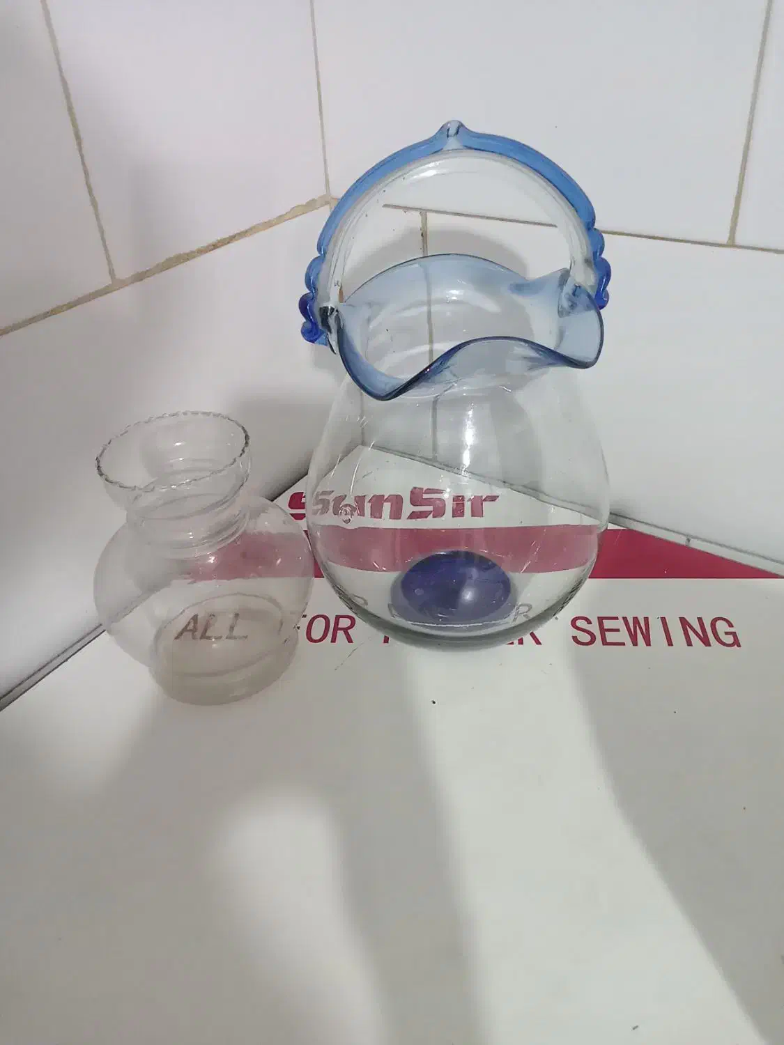 تنگ ماهی150|ماهی|قم, ولیعصر|دیوار