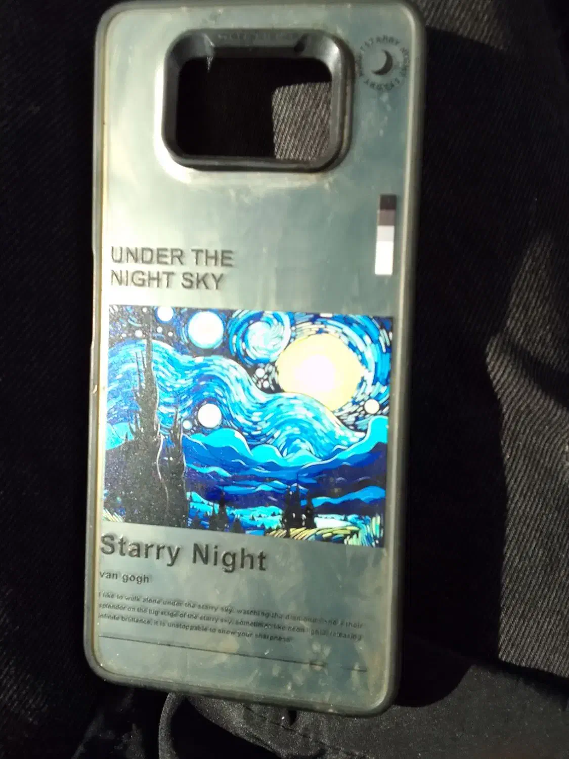 قاب گوشی|لوازم جانبی موبایل و تبلت|ارومیه, |دیوار