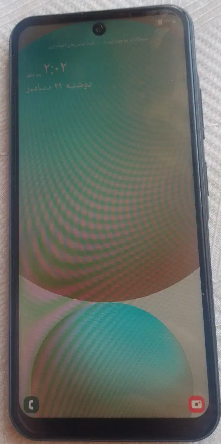 گوشی a56|موبایل|اصفهان, مولوی|دیوار