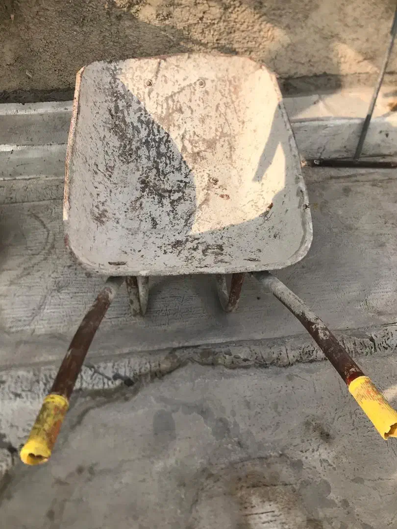 فرغون|مصالح و تجهیزات ساختمان|کرج, اخترآباد|دیوار