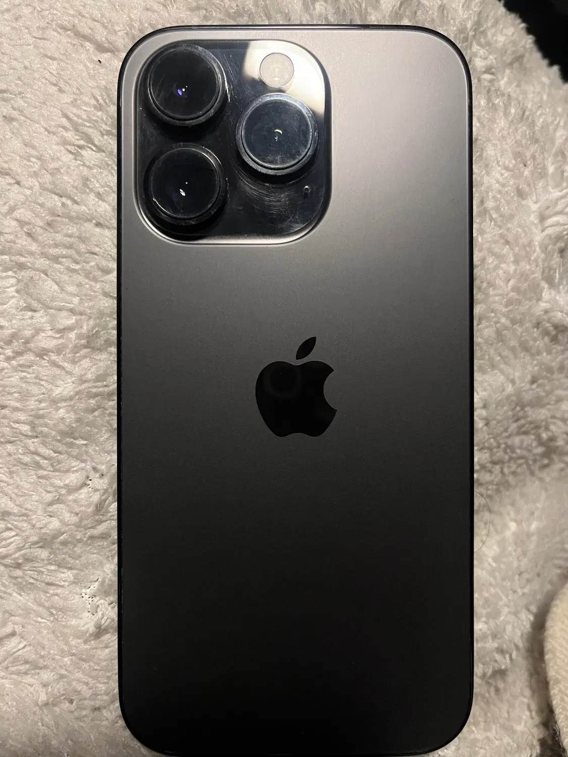 Iphone 14pro|موبایل|کرج, عظیمیه|دیوار