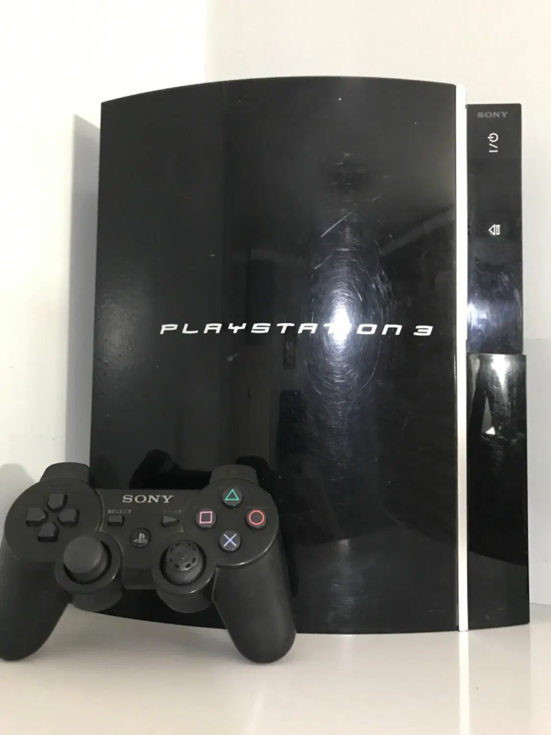 PS4 و PS3|کنسول، بازی ویدئویی و آنلاین|محمدیه-قزوین, |دیوار