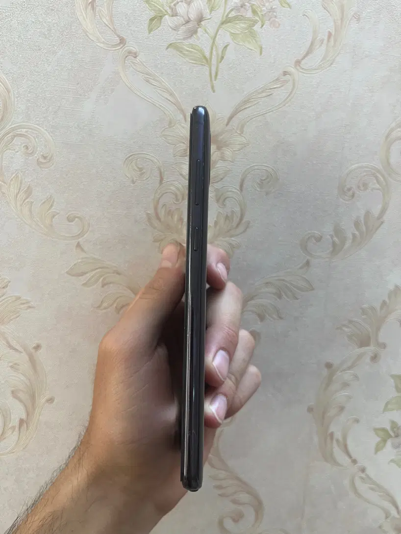 note 10 lite|موبایل|مشهد, شهرک مهر آباد|دیوار