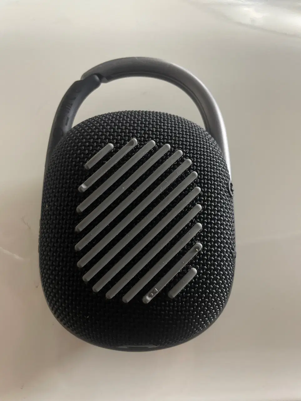 JBL|پخشکننده همراه|تهران, دبستان|دیوار