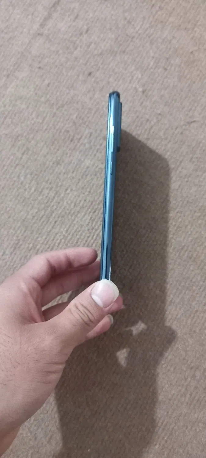 note 8 t|موبایل|قروه, |دیوار