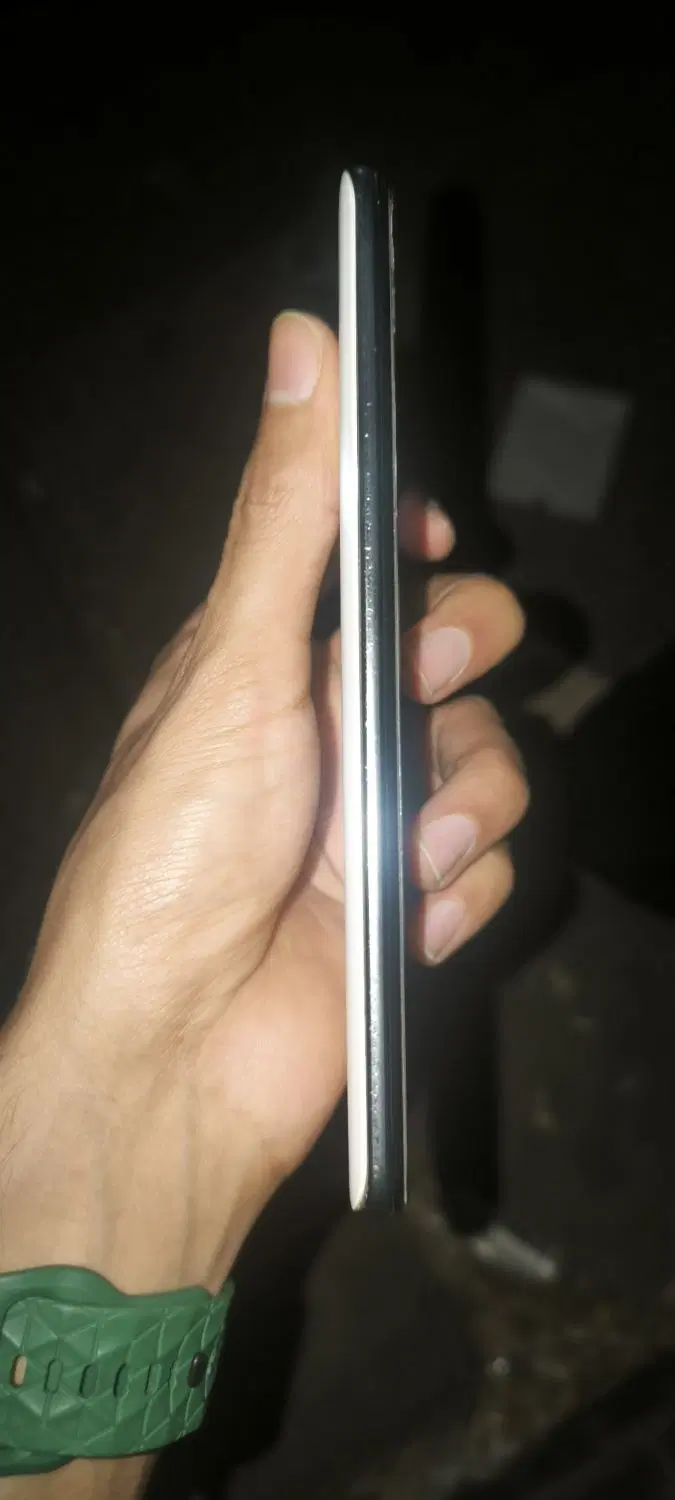 POCO F3 5G|موبایل|تربت جام, یحیی آباد|دیوار