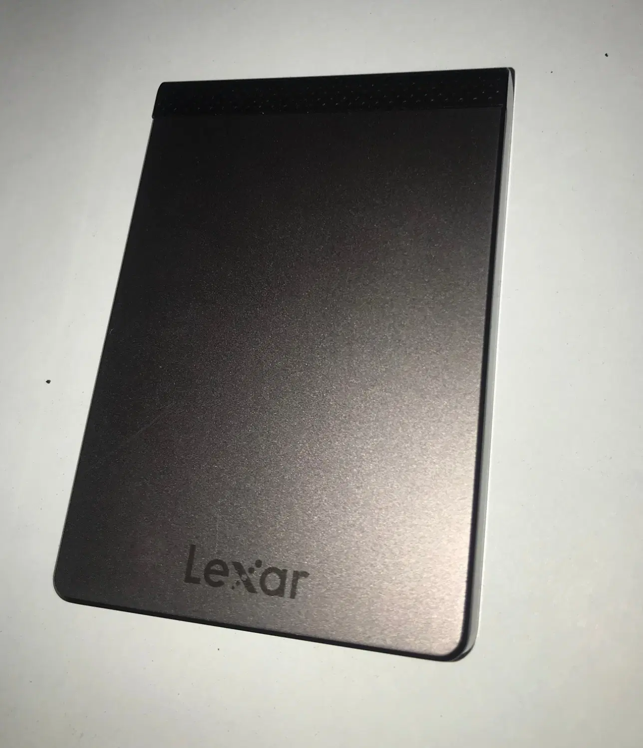هارد ssd 1tb|قطعات و لوازم جانبی رایانه|بندر ماهشهر, |دیوار