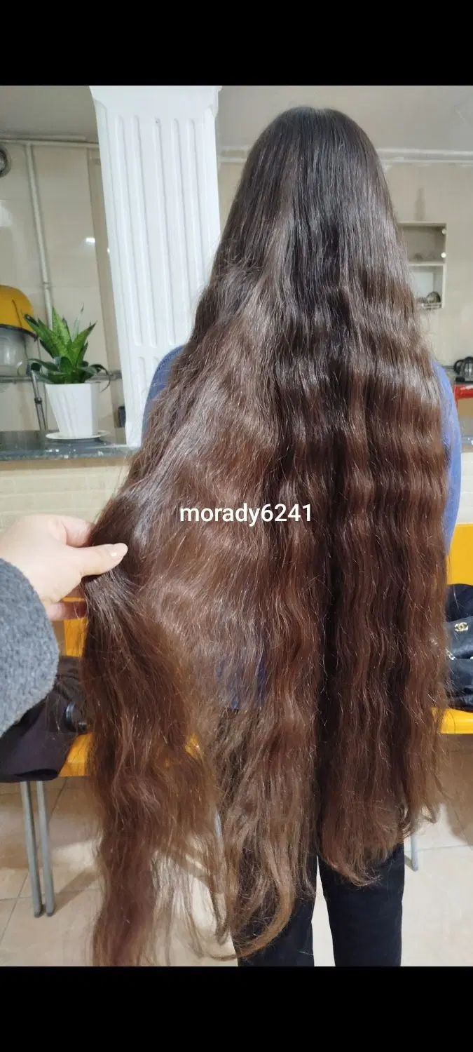 خریدارمو|خدمات آرایشگری و زیبایی|اسلامآباد غرب, |دیوار