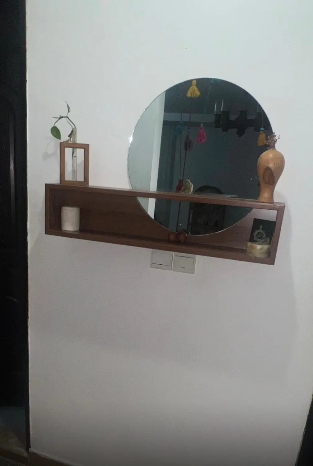 دکورچوب|صنایع دستی و سایر لوازم تزئینی|ساری, |دیوار