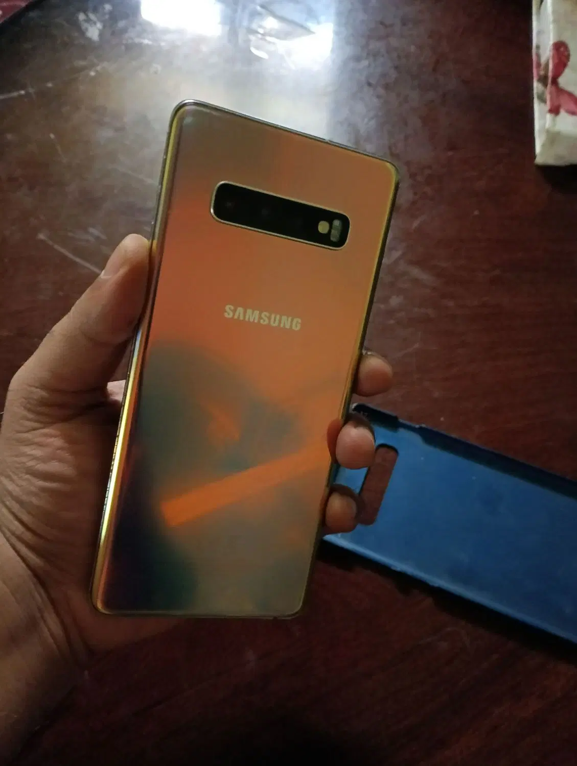 s10 پلاس|موبایل|زابل, |دیوار