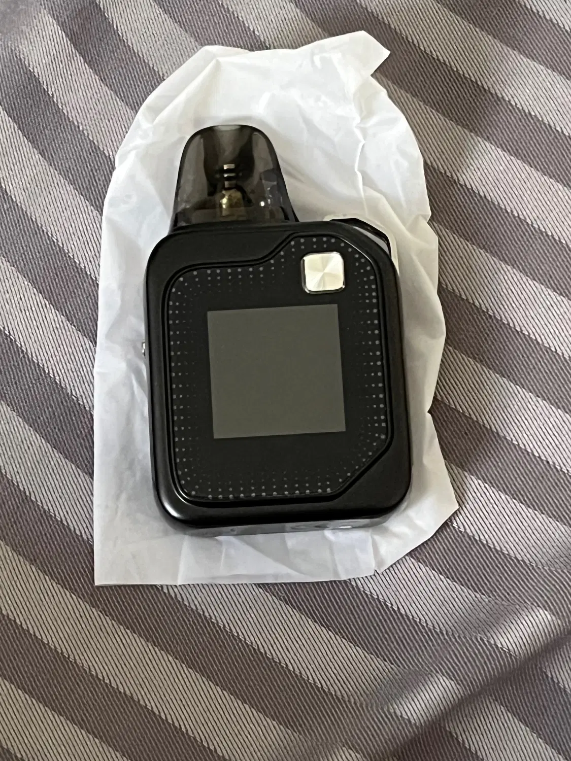 پاد lost vape usra baby3|زیورآلات و اکسسوری|تهران, جنت‌آباد شمالی|دیوار