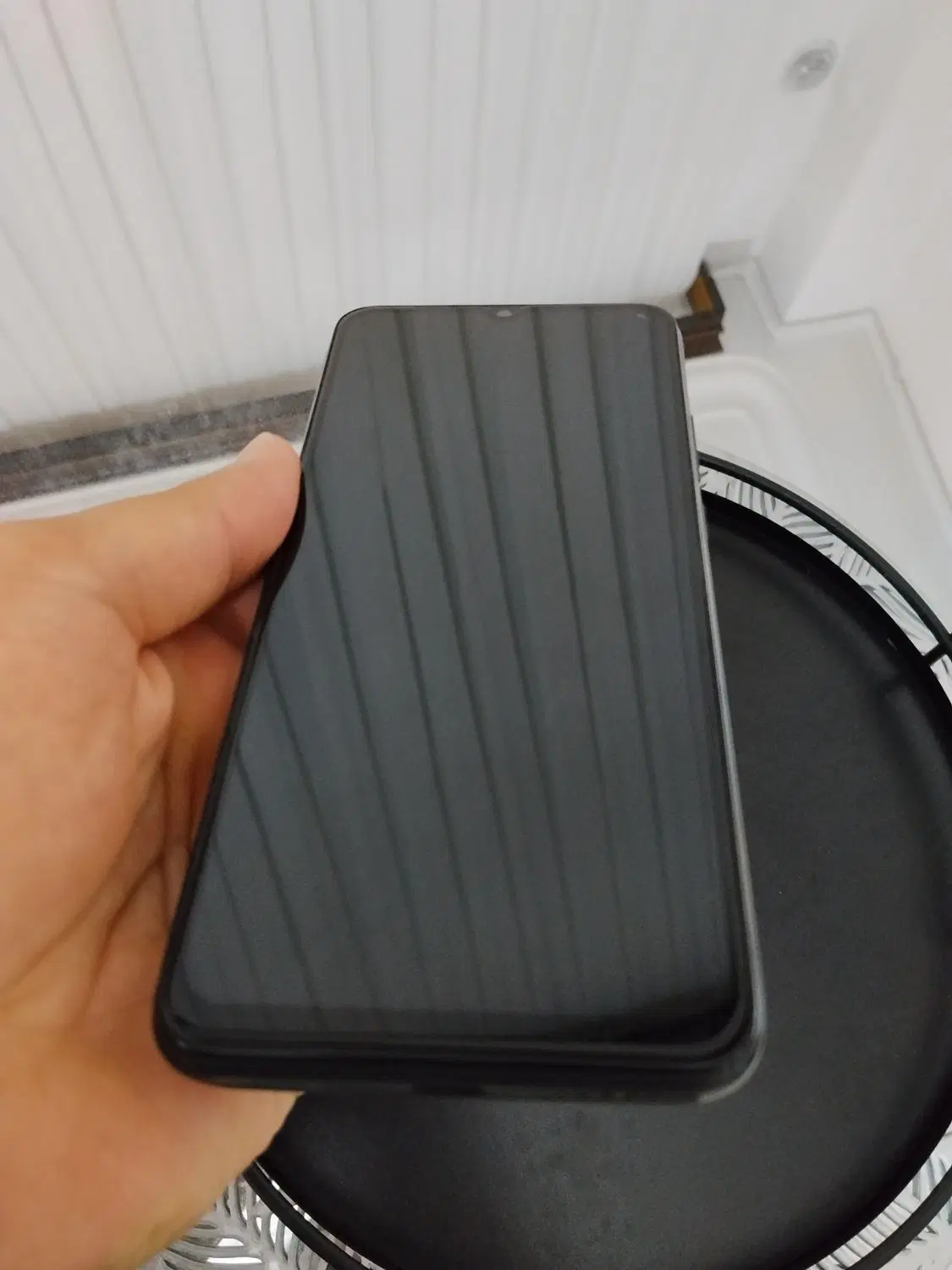 Redmi note 8 و Poco C40|موبایل|رشت, یخسازی|دیوار