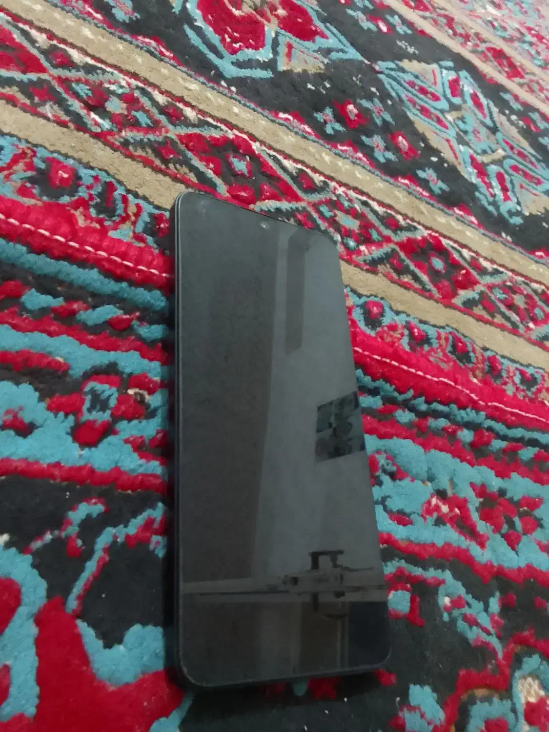 poco c75|موبایل|سوسنگرد, |دیوار