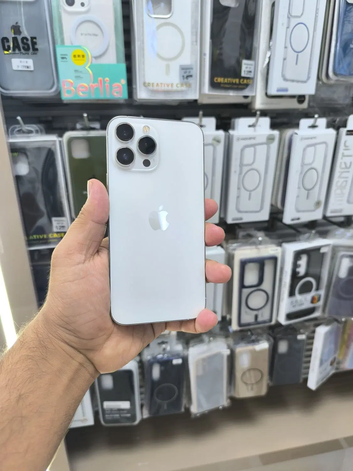 iphon13promax|موبایل|گنبد کاووس, |دیوار