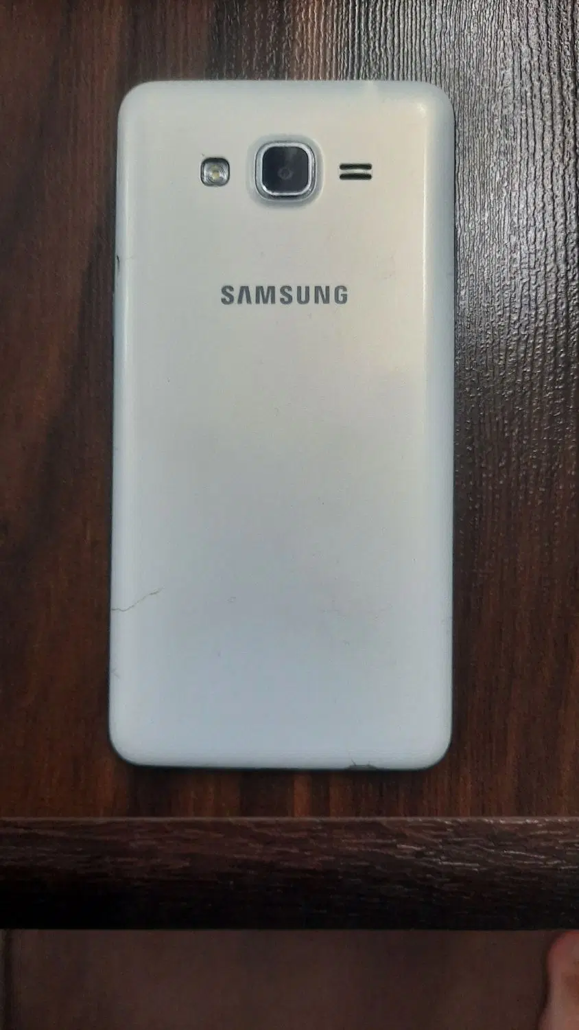 Galaxy J5 2015 گوشی|موبایل|تهران, مشیریه|دیوار