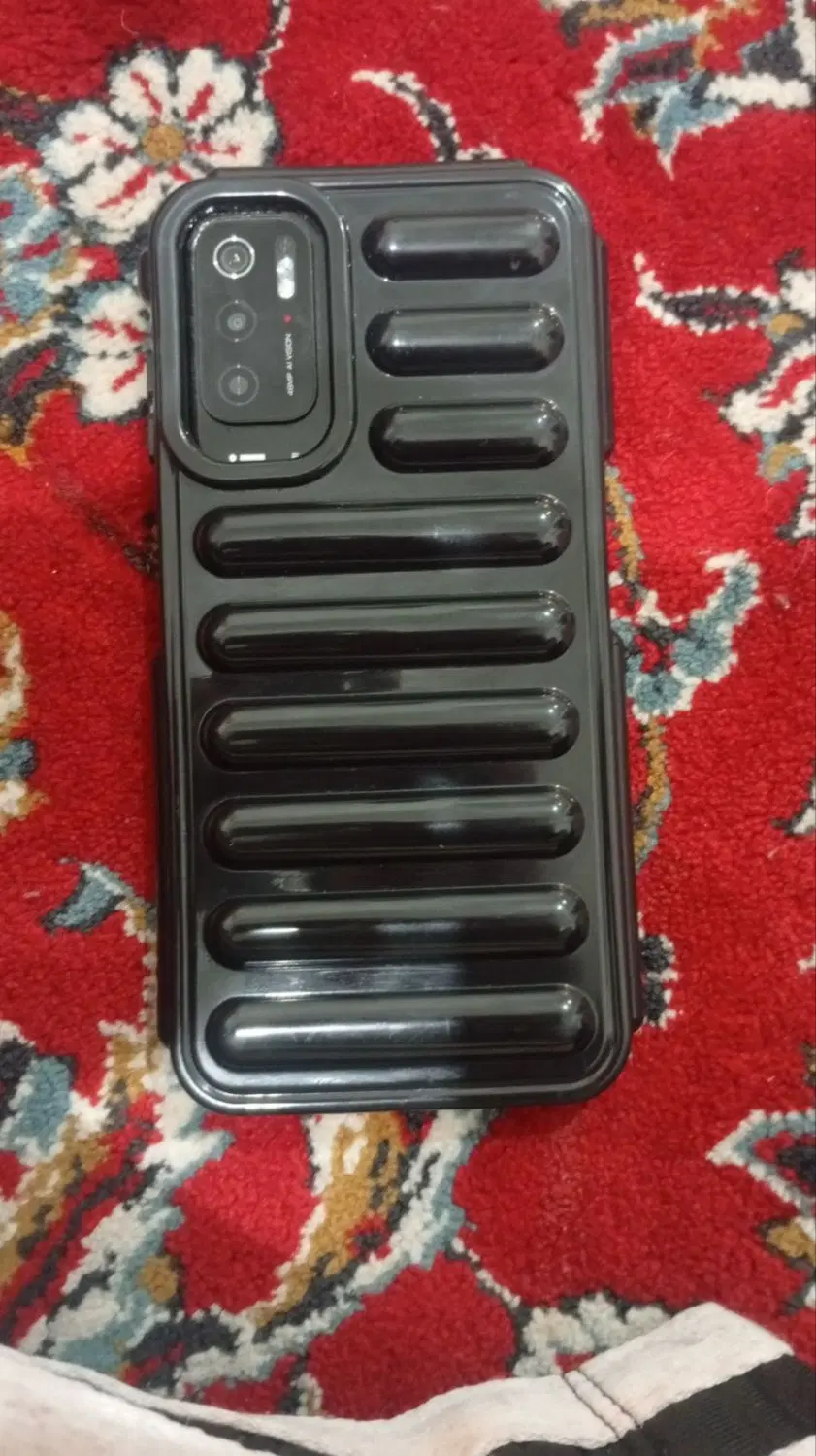 Redmi Note 11SE|موبایل|خلخال, |دیوار