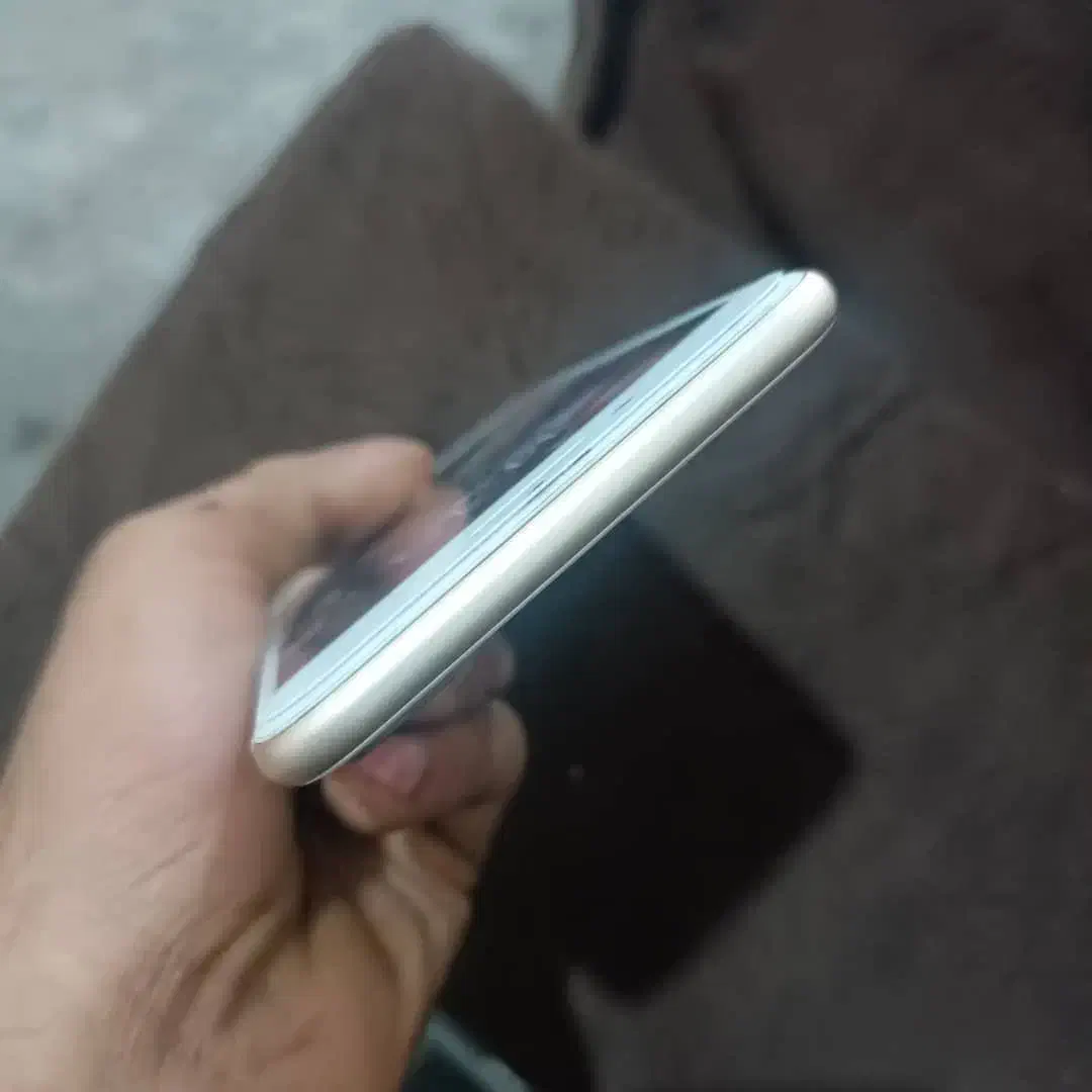 ایفون 7plus|موبایل|گرگان, |دیوار