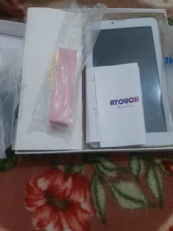 تبلت|تبلت|آبادان, |دیوار