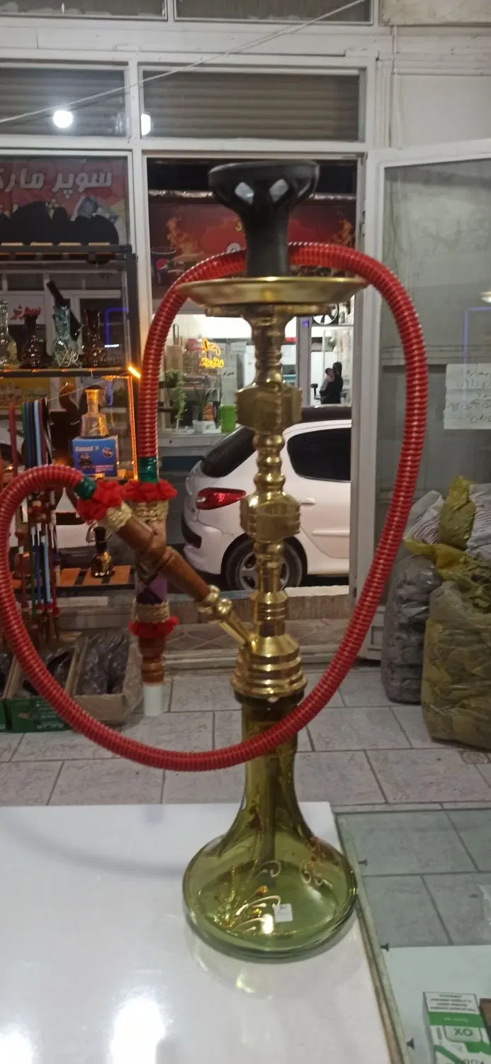 تابلو|فروشگاه و مغازه|باغستان, |دیوار