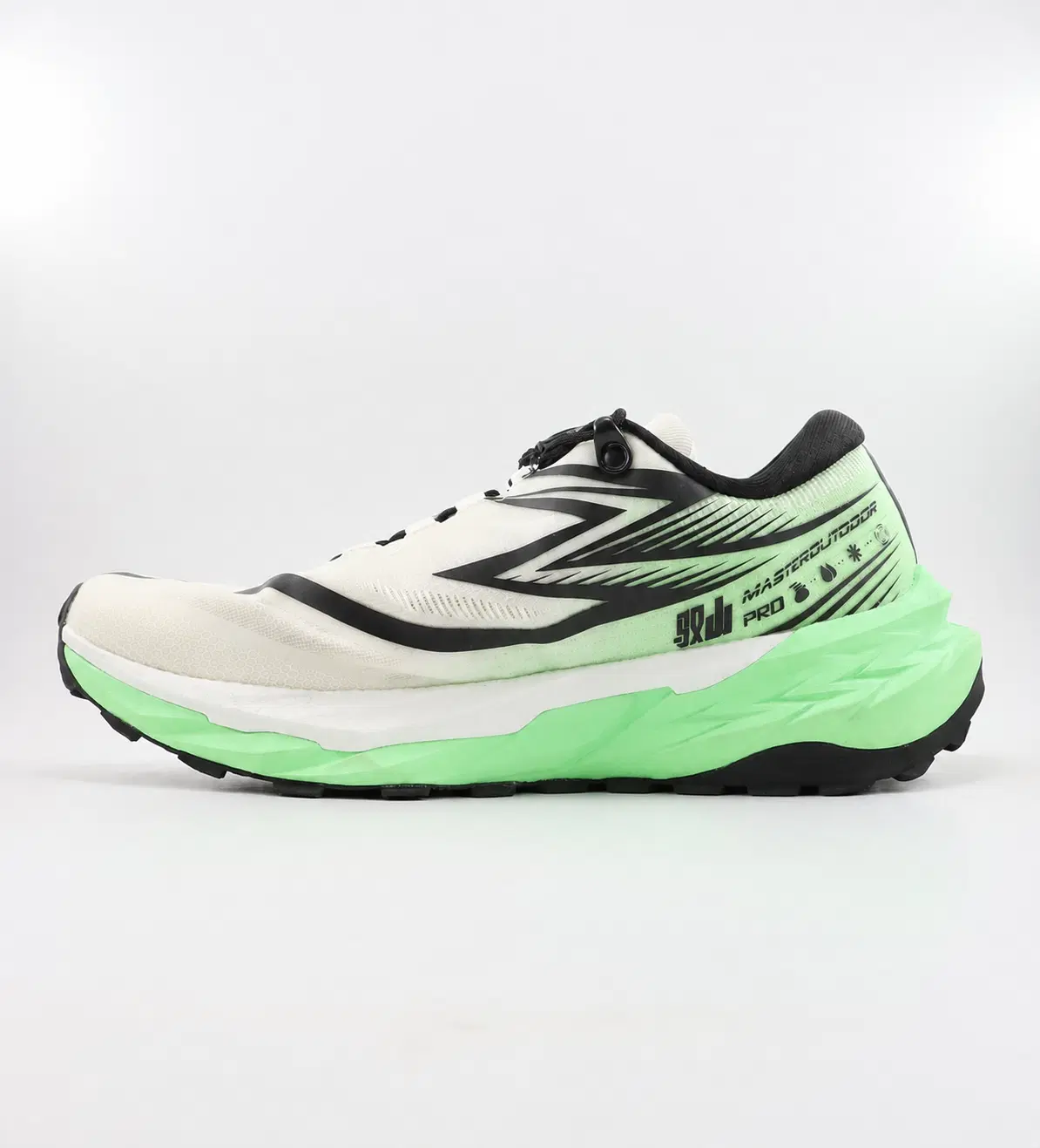 ۳۶۱ Running|کیف، کفش، کمربند|تهران, باشگاه نفت|دیوار