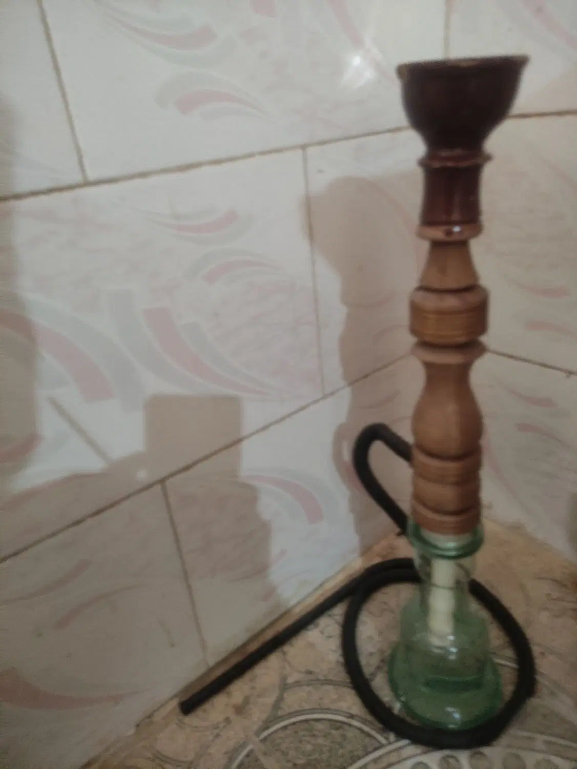 قلیون|کلکسیون و سرگرمی|آبادان, |دیوار