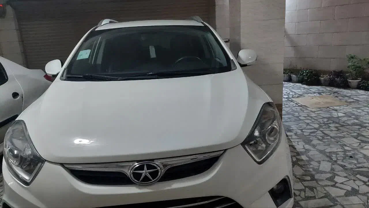 خودرو|خودرو کلاسیک|بابل, |دیوار