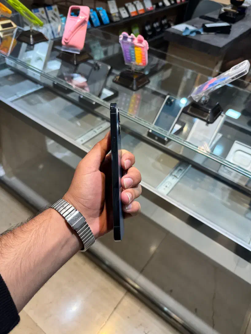 iPhone 12 Pro Max|موبایل|مشهد, کوثر|دیوار