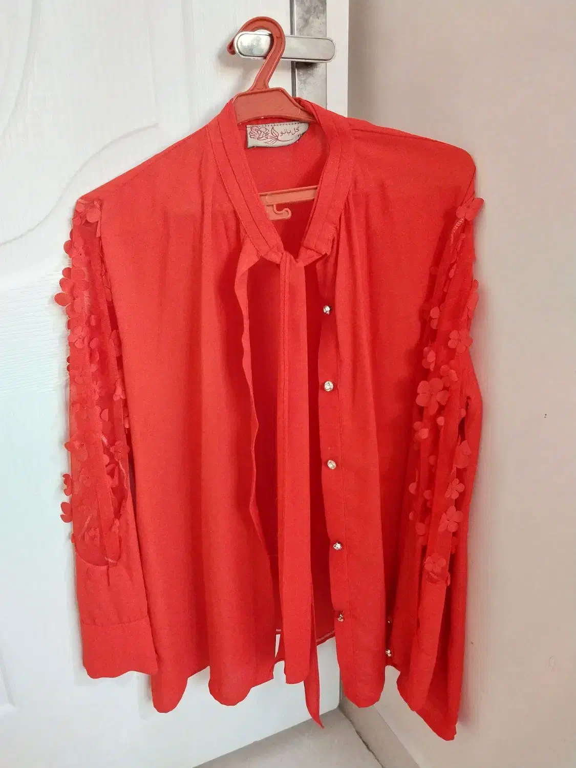 شومیز|لباس|تهران, مشیریه|دیوار