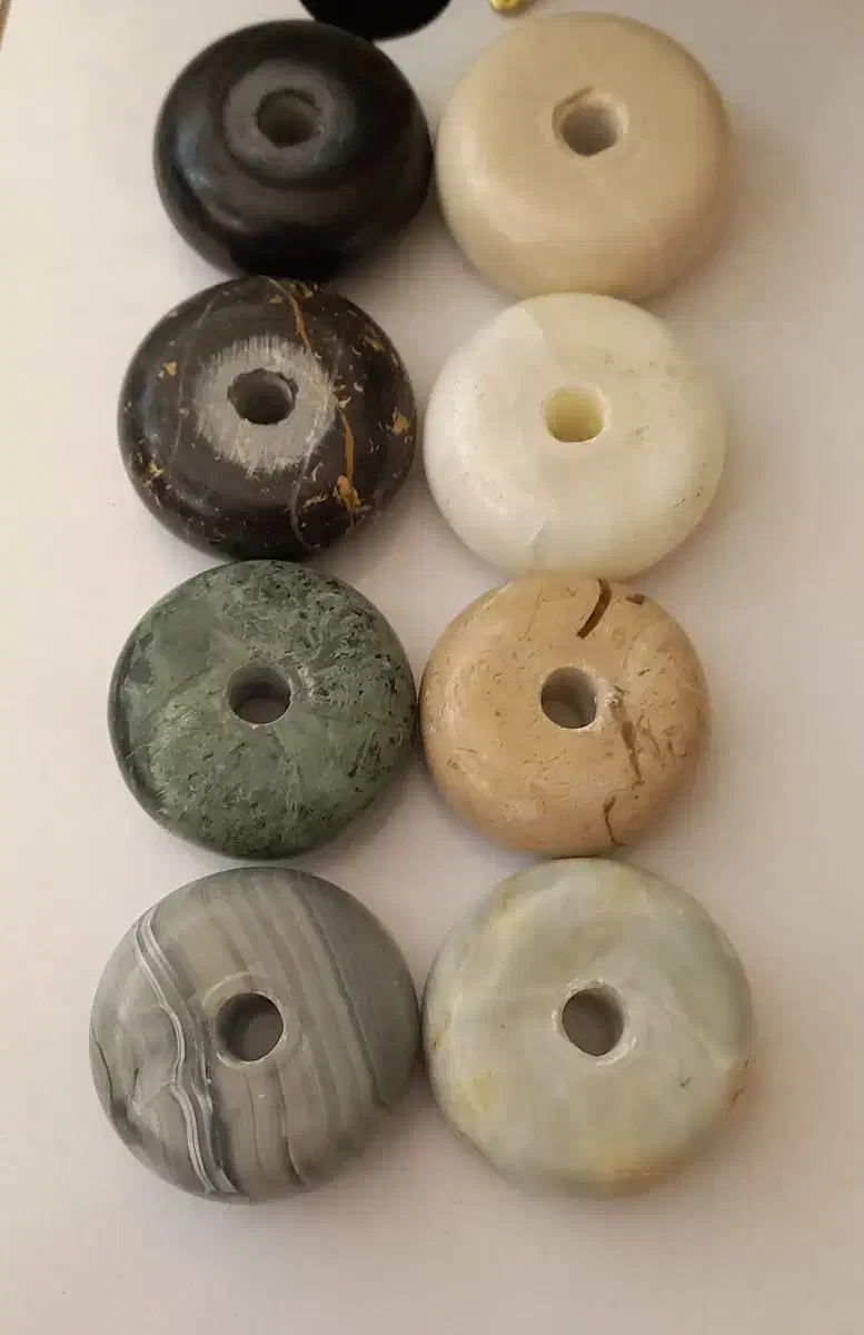 لوسترپرشین برنجی سنگی.۳+۷شعله برنج HK light.678|لوستر و چراغ آویز|تهران, نعمت‌آباد|دیوار