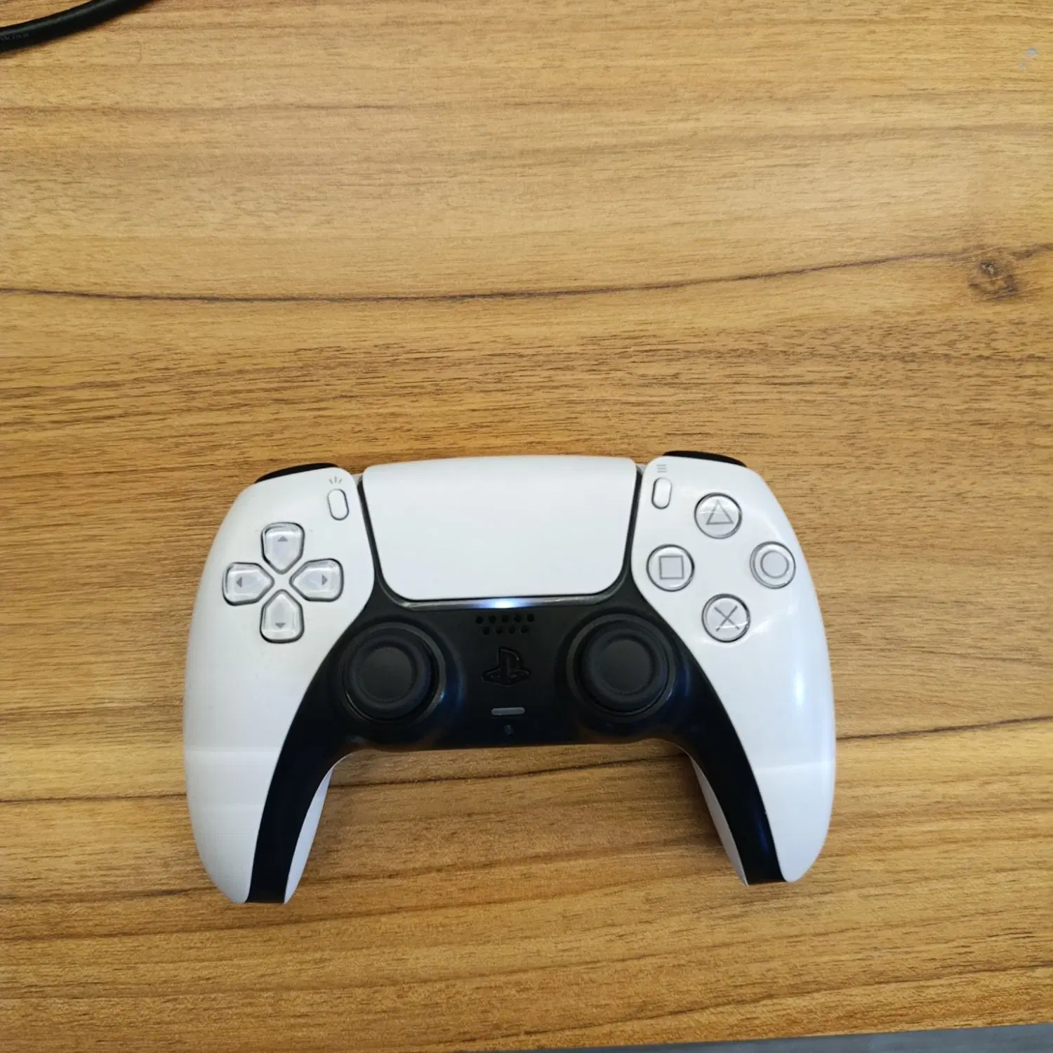 ps5 fat standard|کنسول، بازی ویدئویی و آنلاین|خرم‌آباد, |دیوار