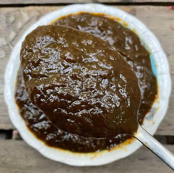 رب الوچه|خوردنی و آشامیدنی|سیاهکل, |دیوار