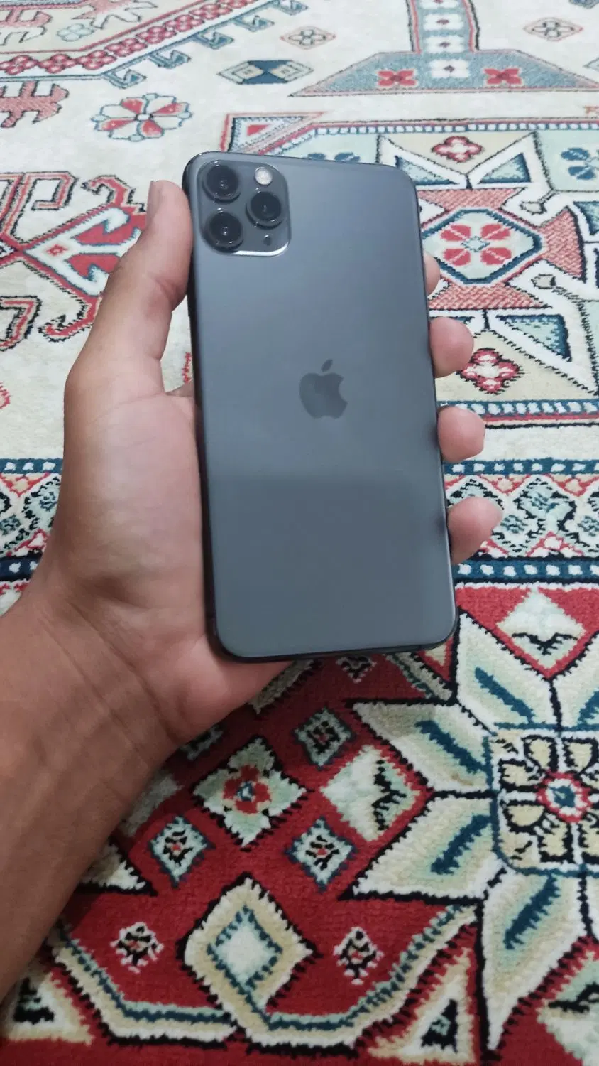 iphone 11promax|موبایل|رامسر, |دیوار
