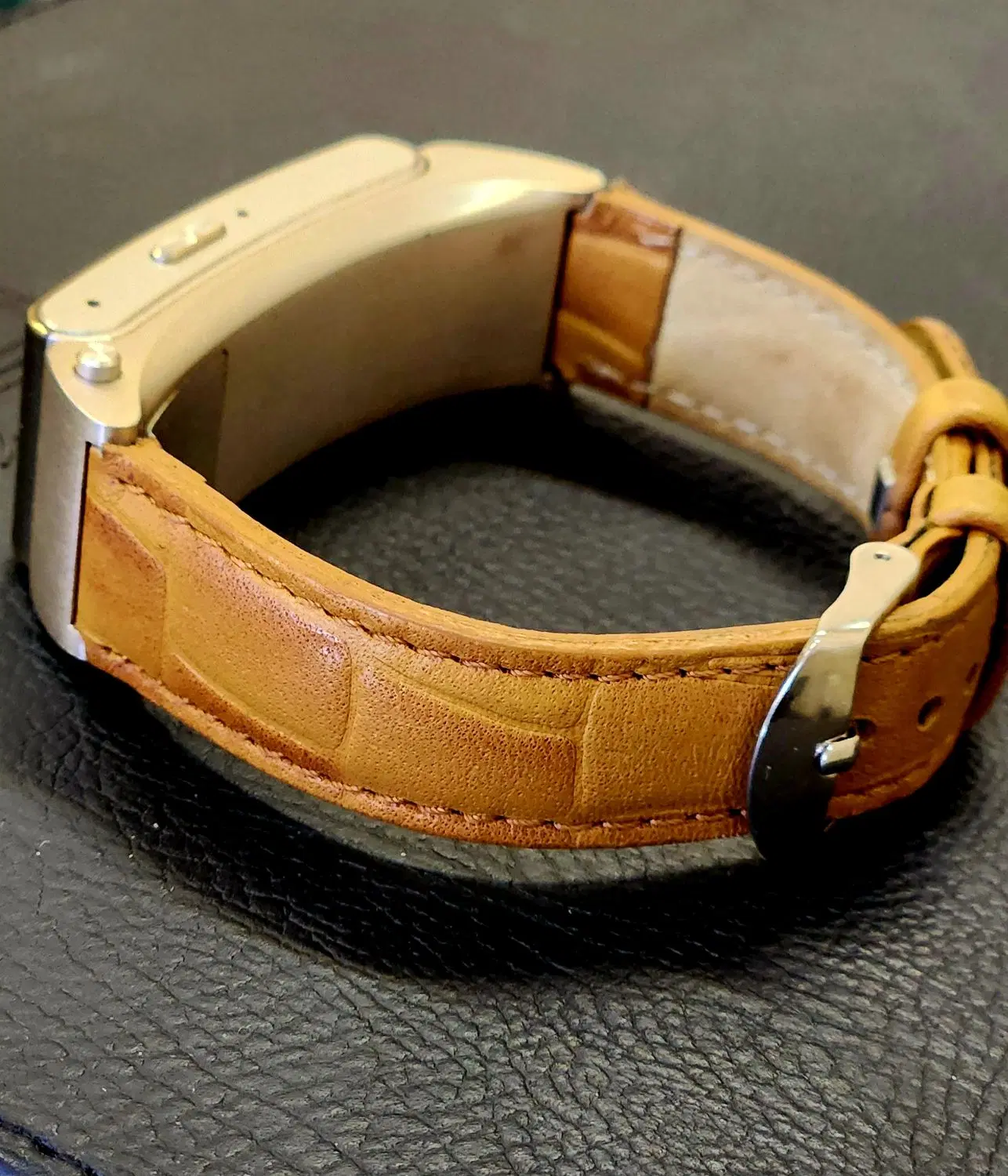 huawei talkband|ساعت|قدس, شهر‌قدس|دیوار