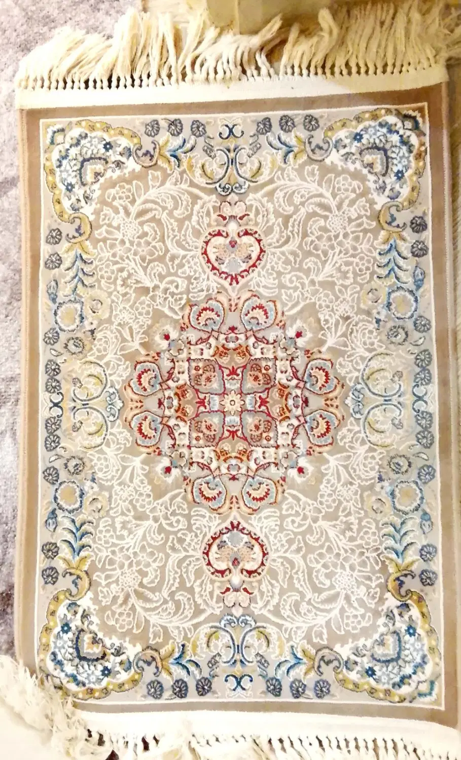پادری|پادری|بروجرد, |دیوار